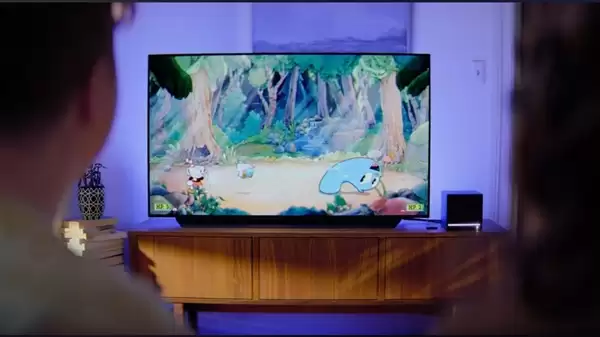 Steam新主机配件短缺 V社在GDC上公开求购内存条