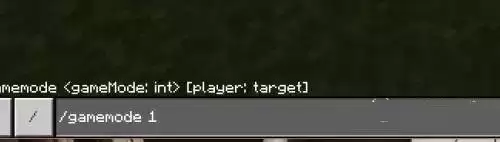 我的世界模式切换指令是什么2026