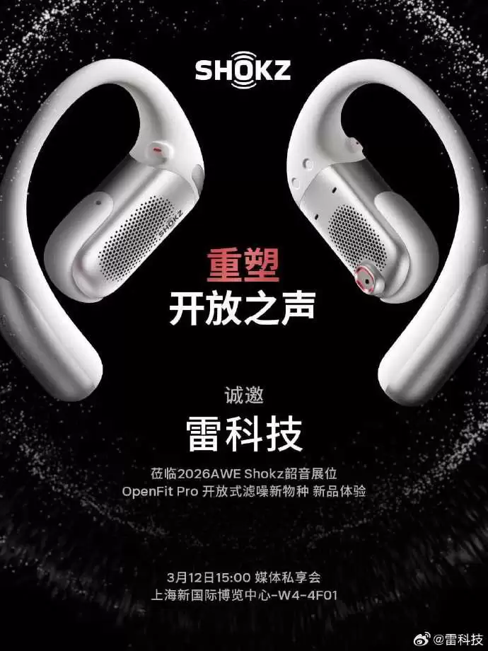 \ 005wwKz0gy1ib1ph6cgcbj30u0140q5j.jpg