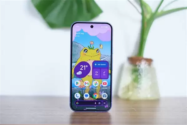 首款骁龙8E6 Pro+LPDDR6内存旗舰来了：价格直冲万元 对标iPhone 18 Pro