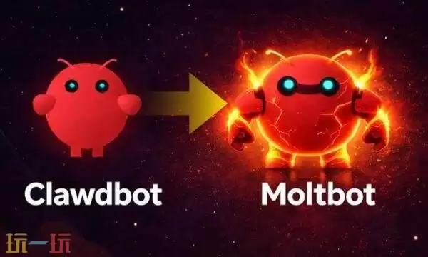 clawdbot国内能用吗 clawdbot国内部署使用说明