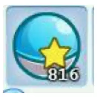 洛克王国怎么获取咕噜球