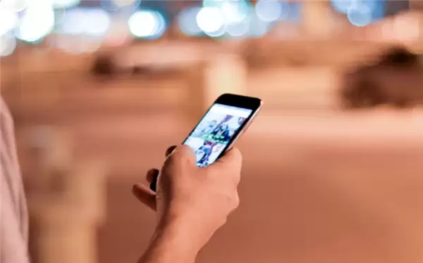 受内存涨价带动 废旧手机回收行业升温：部分机型涨幅达150%