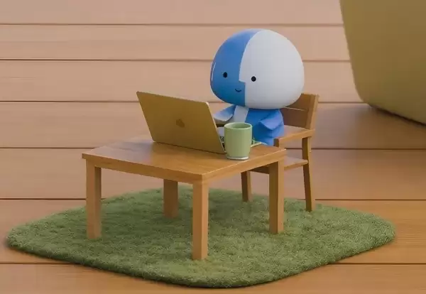 个人电脑出货量大幅下滑