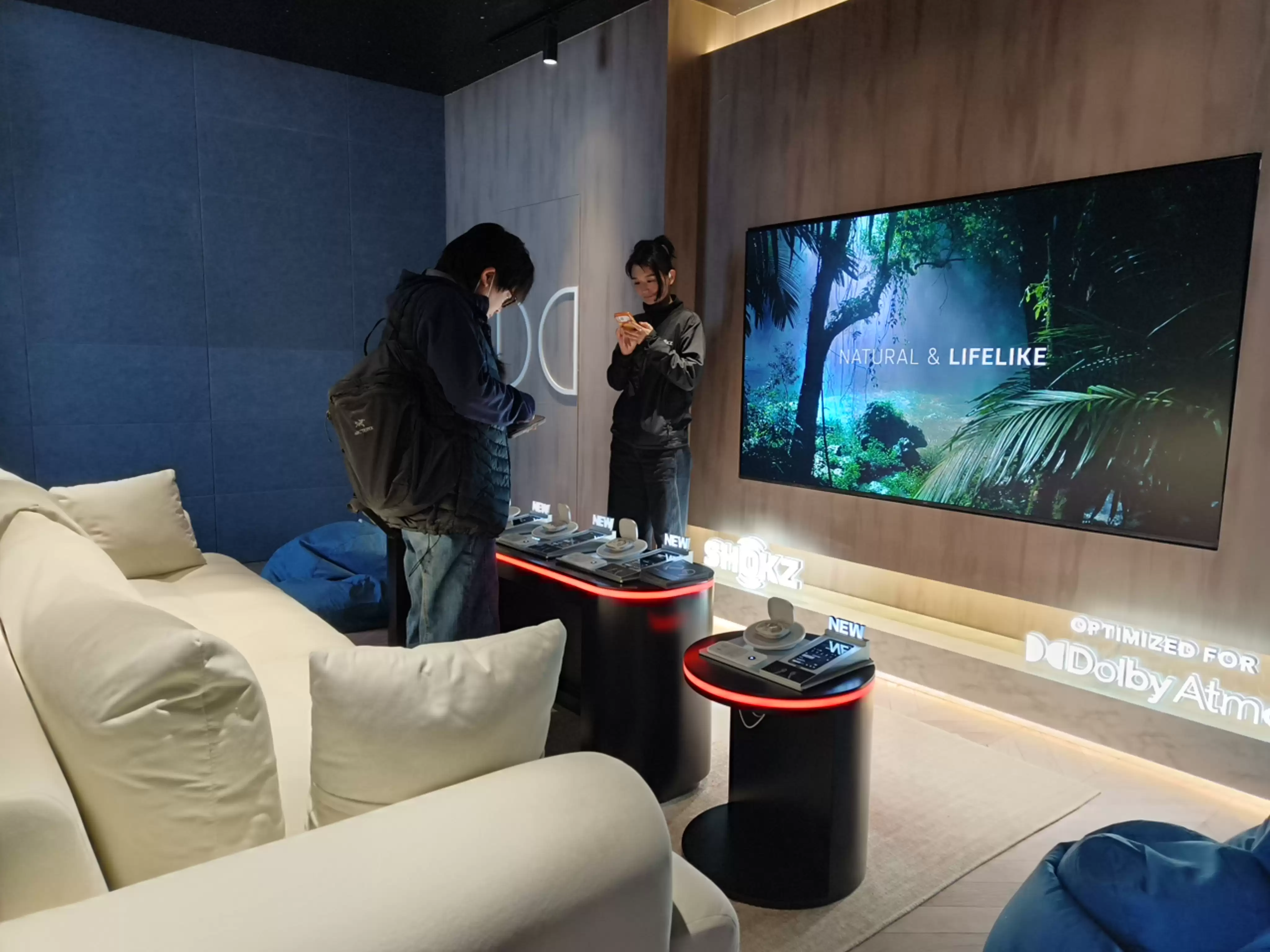 \ 微信图片_20260312155101_6_55.jpg