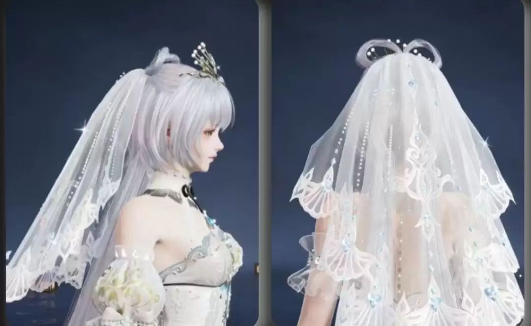 永劫无间手游洛天依联动时装获取方法