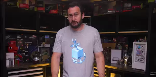 DDR5涨价4倍 玩家退换故障内存条竟被商家扣押：只按2年前的原价退款 不给换新的