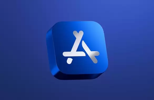 专家：苹果降税充会员和游戏或更便宜