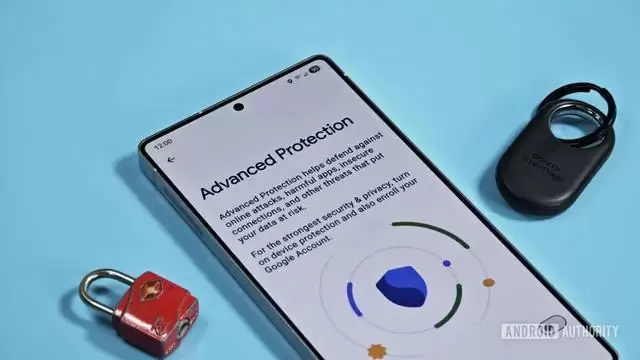 遏制滥用：谷歌安卓17 Beta 2支持严格限制无障碍API调用