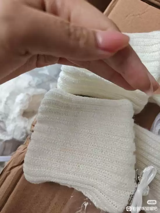 百万粉丝Coser翻车！租借Cos服污损报废 业内称是惯犯