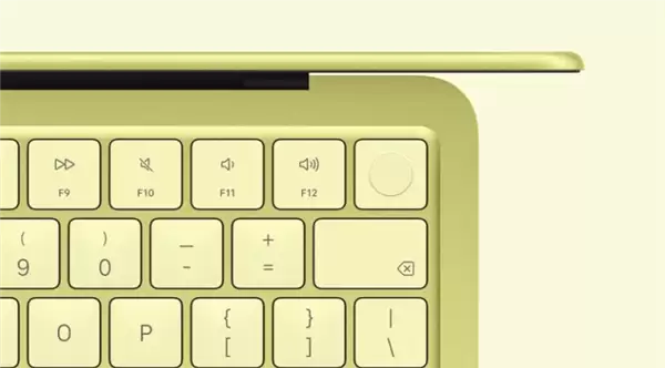 最容易维修的苹果本!MacBook Neo仅需6分钟拆解:模块化设计 键盘可单独更换