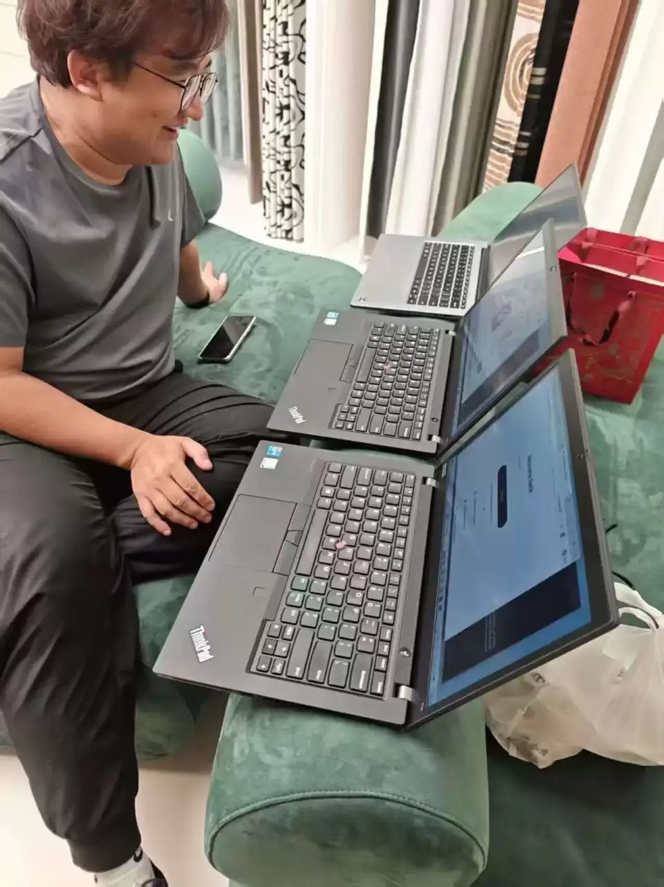 养龙虾40天后，他劝“大众别跟风，三类人除外”