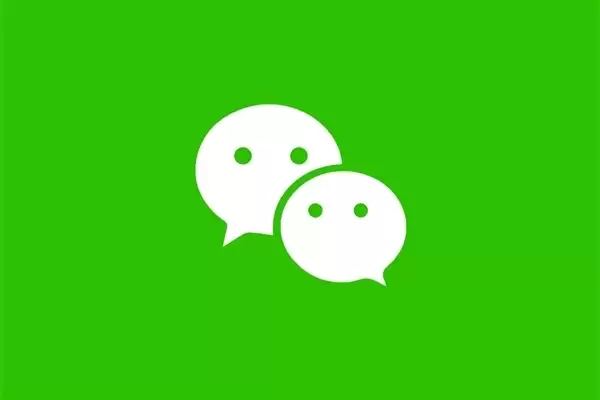 微信新功能被称为社恐福音：不想接的通话可以忽略！不显示拒绝