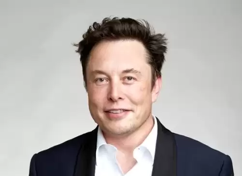 不依赖人工操作!马斯克宣布开发数字擎天柱 将比肩一整个公司