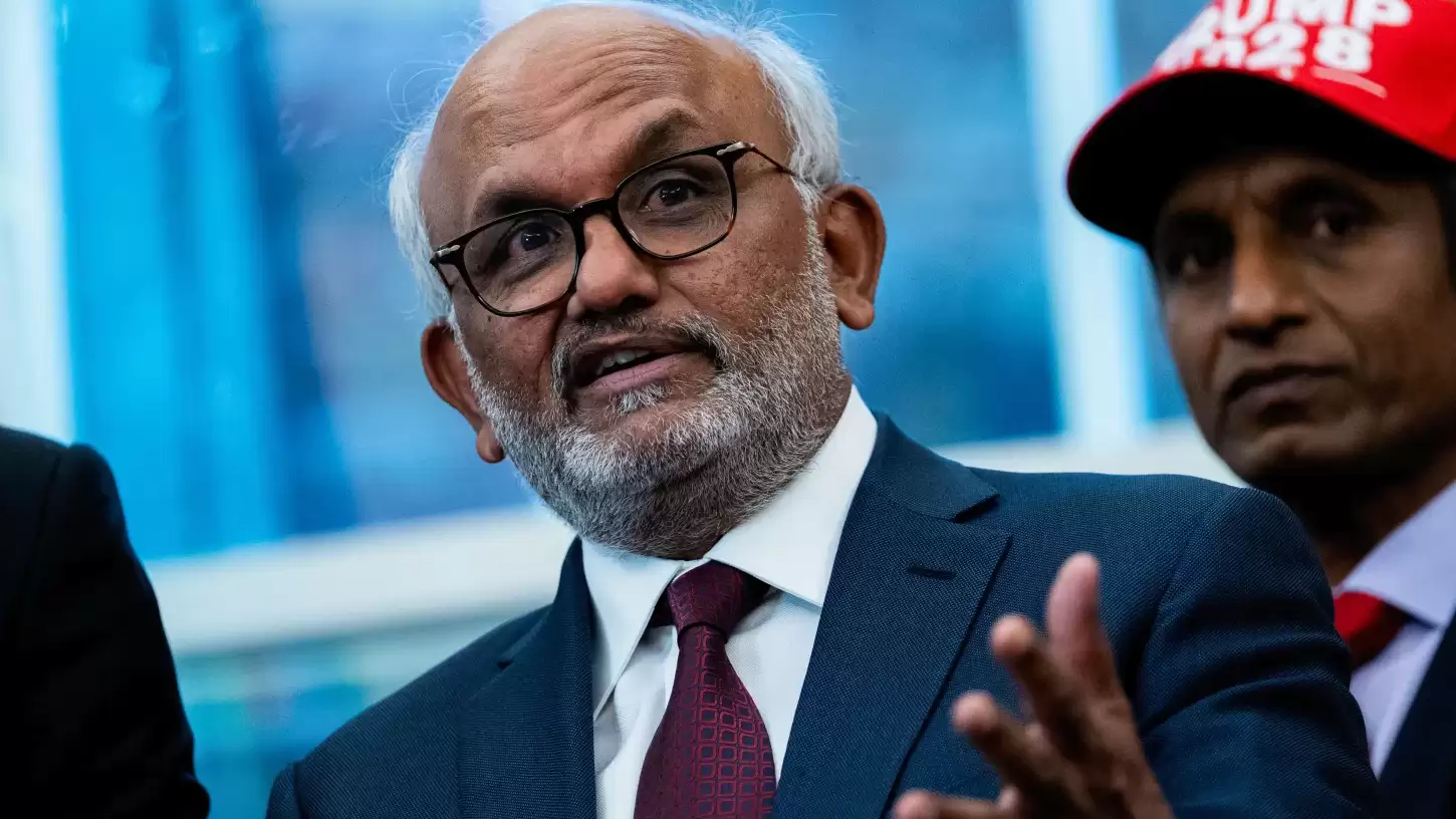 AI冲击的受害者 Adobe宣布CEO将辞职、股价跌7%