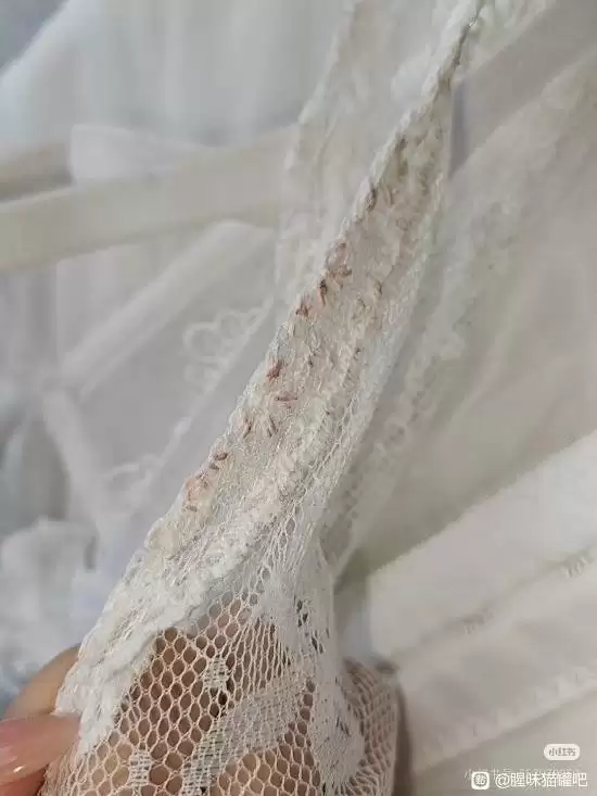 百万粉丝Coser翻车！租借Cos服污损报废 业内称是惯犯