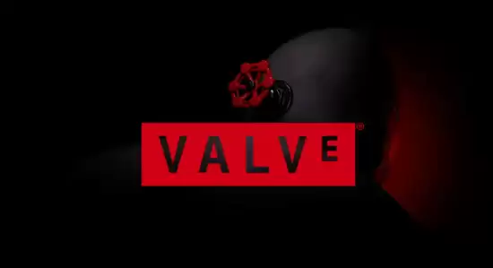 内存荒逼疯V社！开会现场公开