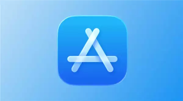 苹果税降了!苹果公司宣布下调中国应用商店佣金率至25%