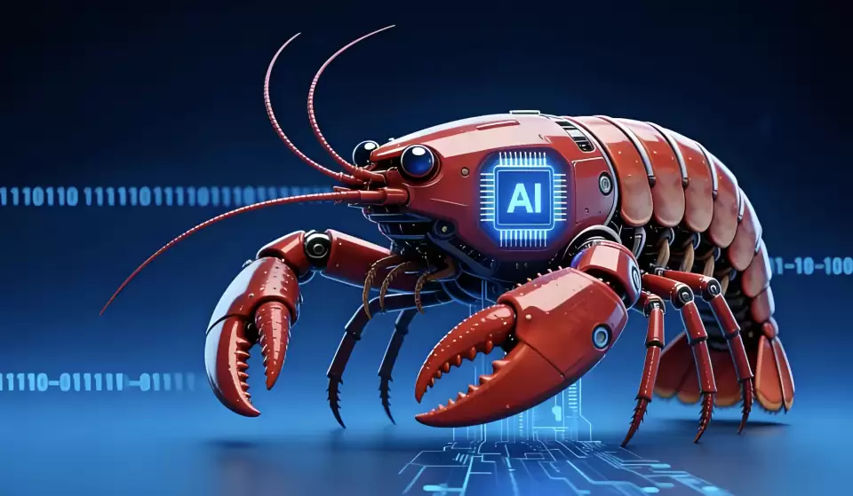 养龙虾40天后，他劝“大众别跟风，三类人除外”