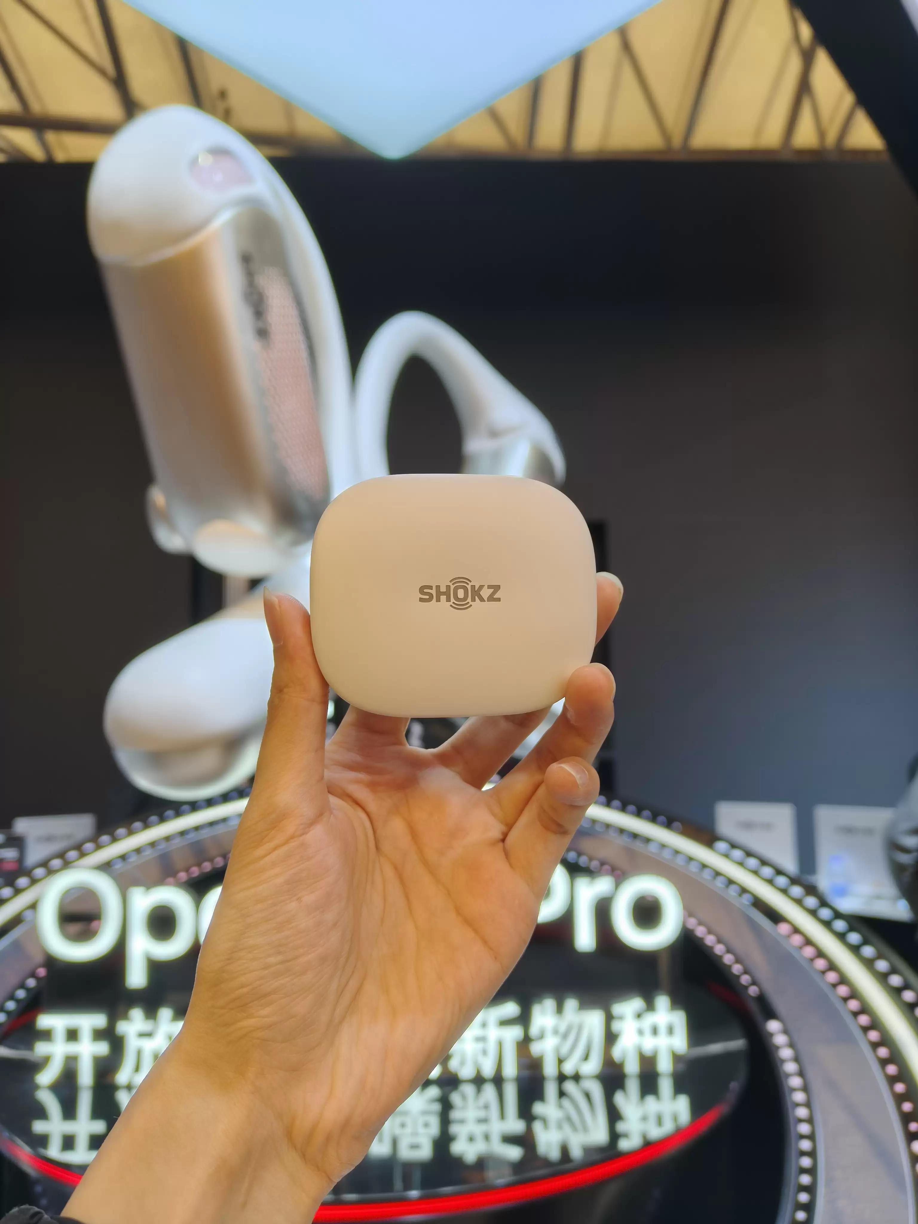 \ 微信图片_20260312155424_15_55.jpg