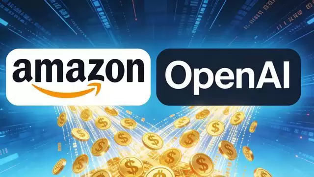 ChatGPT“放弃”电商，豆包偏向虎山行