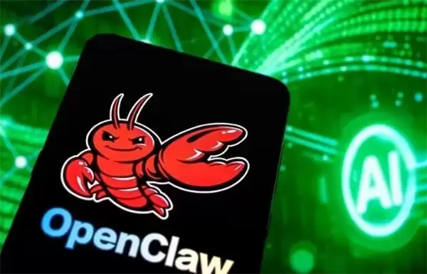 官方通报养龙虾安全风险预警:提出5条风险防范建议