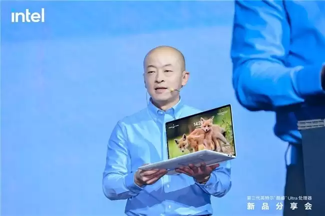 2026年荣耀笔记本电脑新队形公布 轻薄本家族MagicBook新品预计4月发布