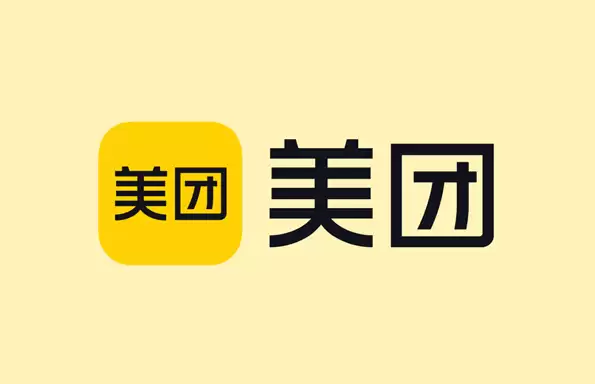 美团王兴:AIAgent冲击比ChatGPT更大 注定创造巨大生产力