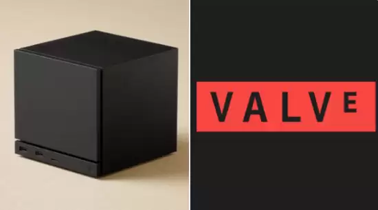 内存荒逼疯V社！开会现场公开