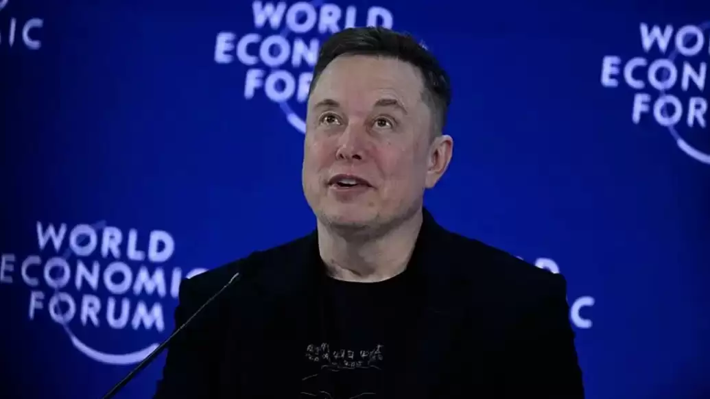 无视行业AI裁员潮：马斯克直言特斯拉将扩招并拉升人效