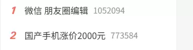国产手机涨价2000元引热议！OPPO、vivo、荣耀店员回应：都要涨