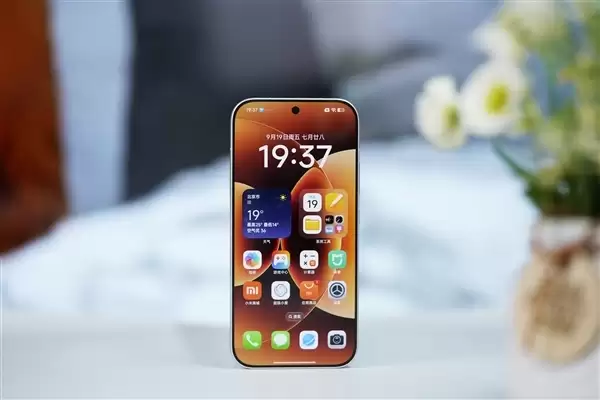 国内第一个手机版龙虾!小米Xiaomi miclaw开启封测用户申请