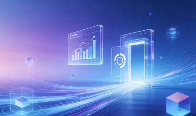 ChatGPT“放弃”电商，豆包偏向虎山行