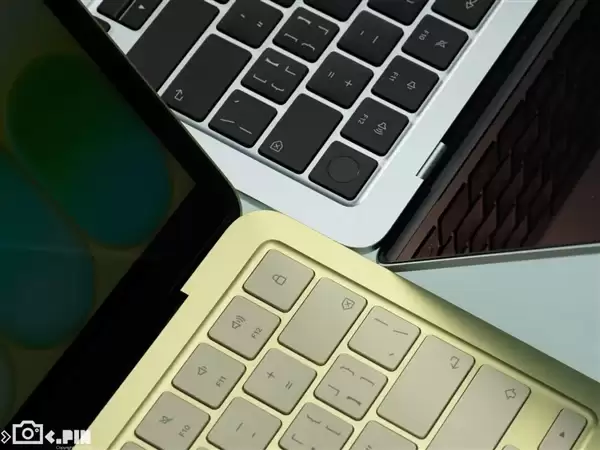 三千多拿下MacBook!苹果是真想把电脑卖给你