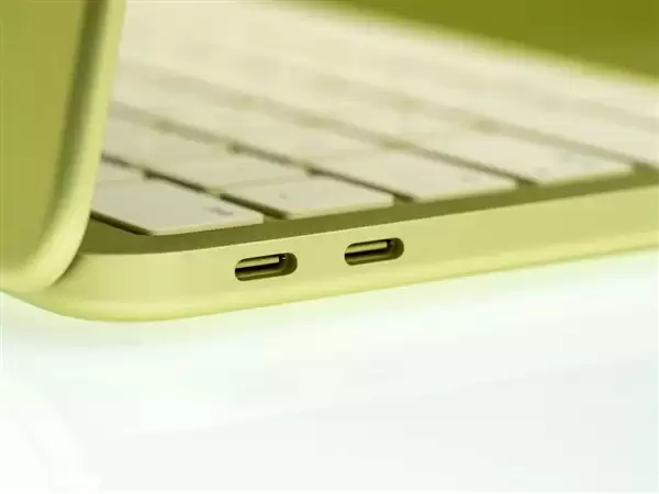 三千多拿下MacBook!苹果是真想把电脑卖给你