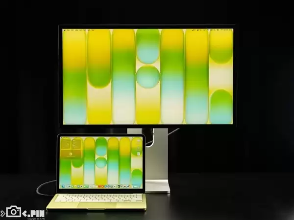 三千多拿下MacBook!苹果是真想把电脑卖给你