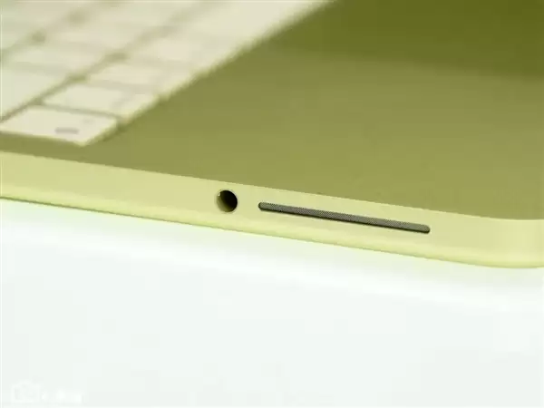 三千多拿下MacBook!苹果是真想把电脑卖给你