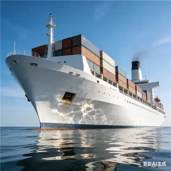 霍尔木兹海峡卡住近百万吨化肥 牵动农业供应链稳定