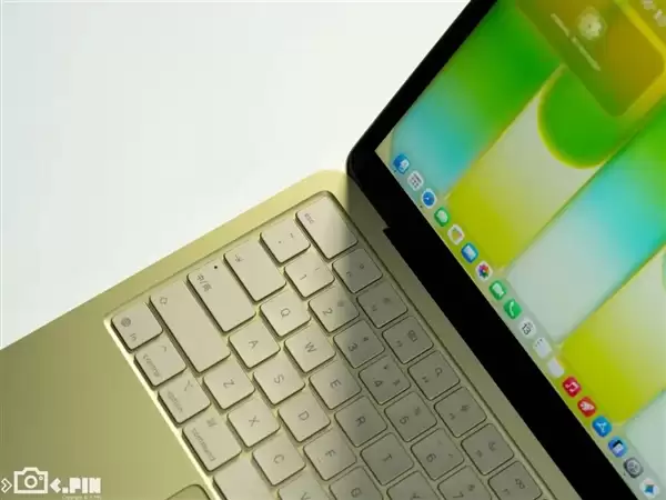 三千多拿下MacBook!苹果是真想把电脑卖给你