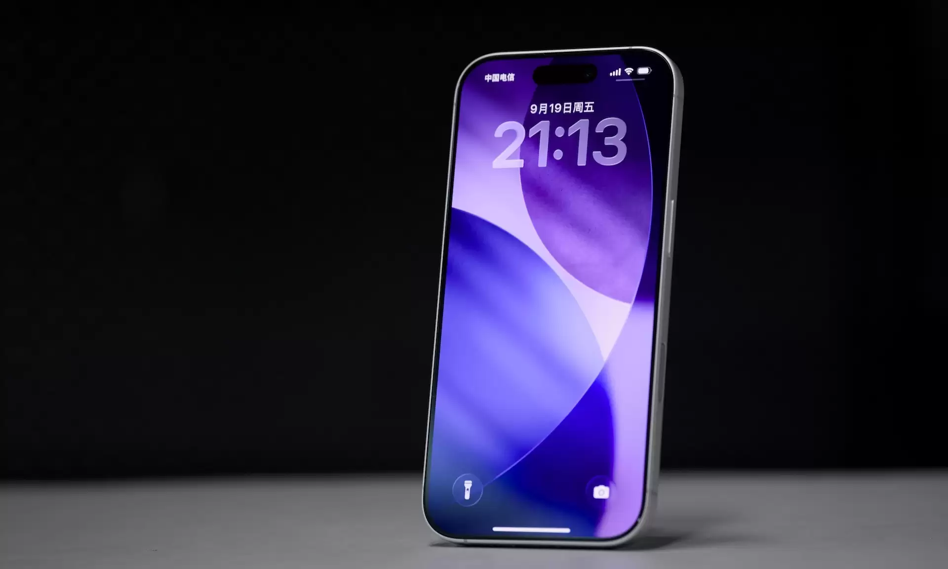 \ 37aea624e9b945769613802af95ea130.jpg