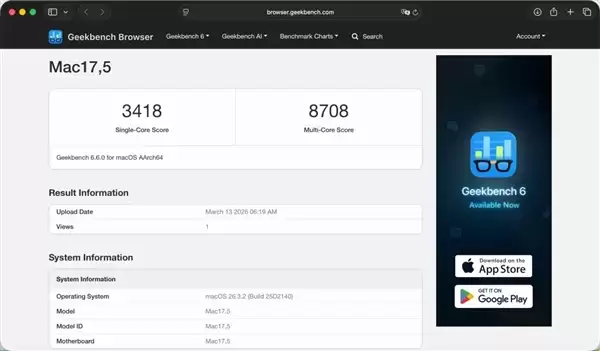 三千多拿下MacBook!苹果是真想把电脑卖给你