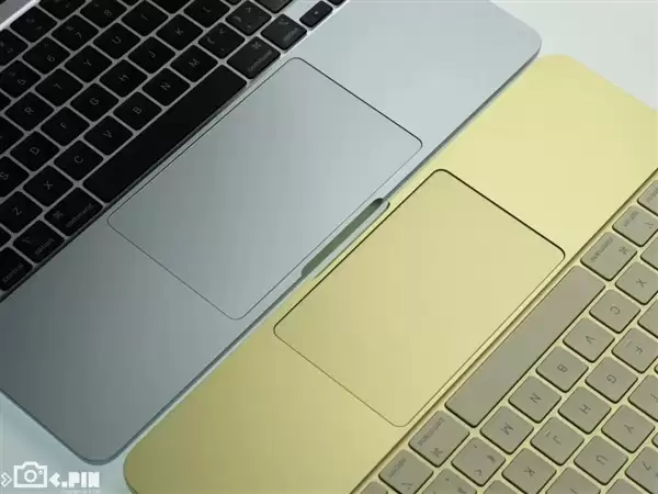 三千多拿下MacBook!苹果是真想把电脑卖给你