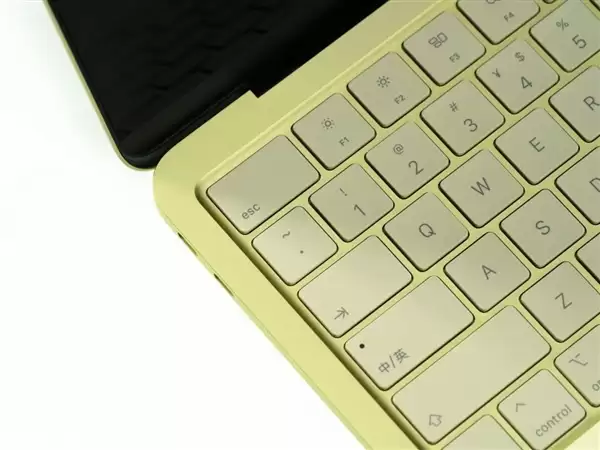 三千多拿下MacBook!苹果是真想把电脑卖给你