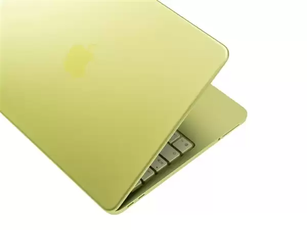三千多拿下MacBook!苹果是真想把电脑卖给你