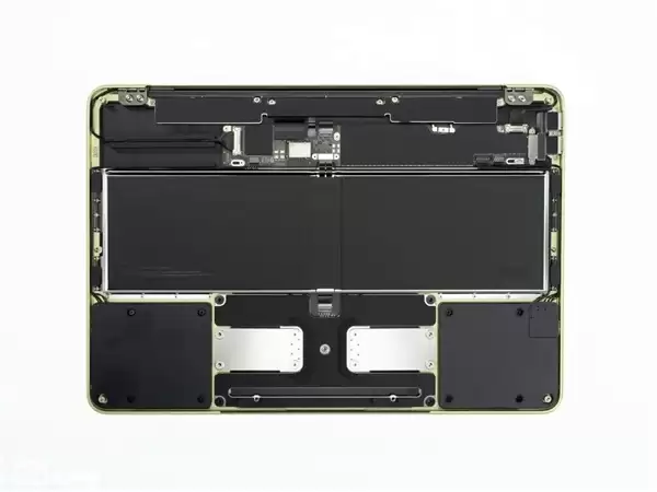 三千多拿下MacBook!苹果是真想把电脑卖给你