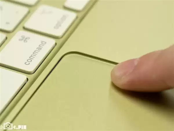三千多拿下MacBook!苹果是真想把电脑卖给你