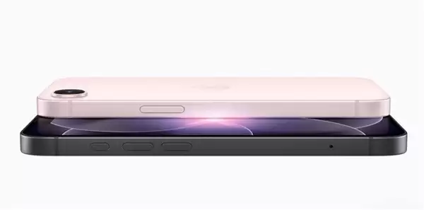 iPhone 17e/17/Pro/Pro Max对比 不花冤枉钱的购机攻略