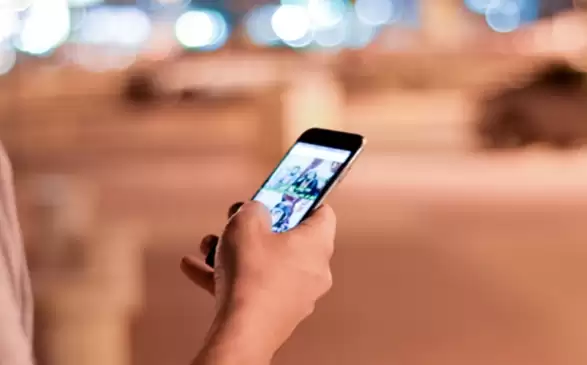 1.4万新手机因软件不兼容退货被拒 法院：激活也能退