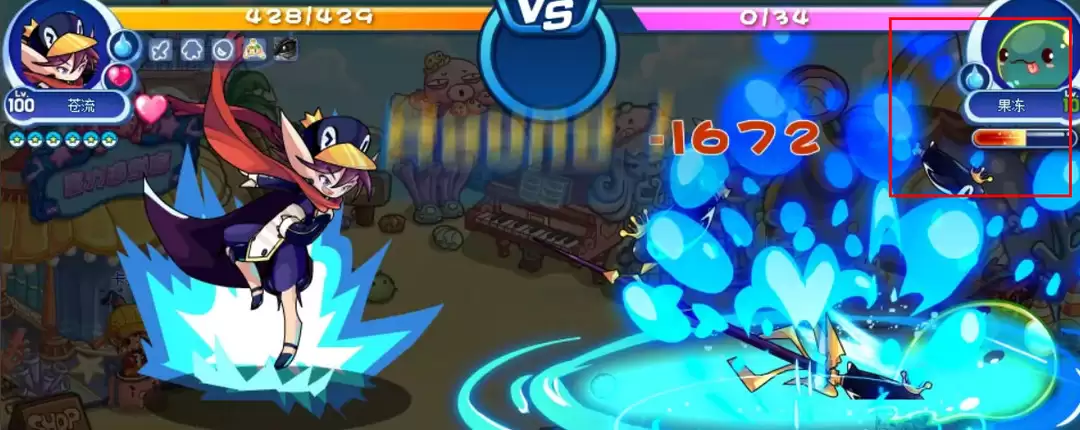 洛克王国里绿色命运之钥怎么最简单得到