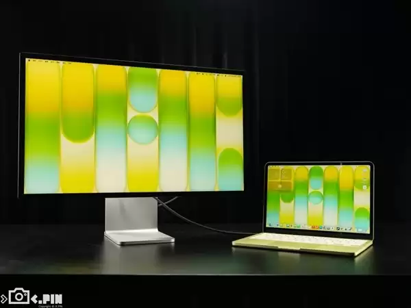 三千多拿下MacBook!苹果是真想把电脑卖给你